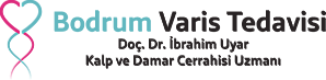 bodrum varis tedavisi